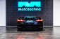 Chevrolet Corvette, 2024 – zdjęcie 9
