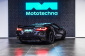 Chevrolet Corvette, 2024 – zdjęcie 5