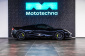 Chevrolet Corvette, 2024 – zdjęcie 10