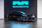 Chevrolet Corvette, 2024 – zdjęcie 1