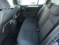 Volkswagen Golf, 2011