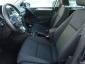 Volkswagen Golf, 2011