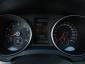 Volkswagen Golf, 2011