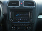 Volkswagen Golf, 2011