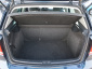Volkswagen Golf, 2011