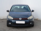 Volkswagen Golf, 2011