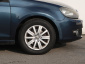 Volkswagen Golf, 2011