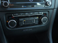 Volkswagen Golf, 2011