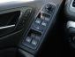 Volkswagen Golf, 2011