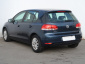 Volkswagen Golf, 2011