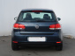 Volkswagen Golf, 2011