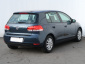 Volkswagen Golf, 2011