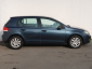 Volkswagen Golf, 2011