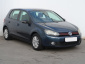 Volkswagen Golf, 2011
