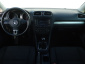 Volkswagen Golf, 2011