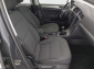 Volkswagen Golf, 2014