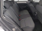 Volkswagen Golf, 2014