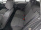Volkswagen Golf, 2014