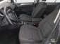 Volkswagen Golf, 2014
