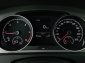 Volkswagen Golf, 2014