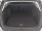 Volkswagen Golf, 2014