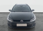 Volkswagen Golf, 2014