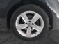 Volkswagen Golf, 2014