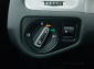 Volkswagen Golf, 2014