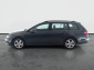 Volkswagen Golf, 2014