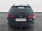 Volkswagen Golf, 2014
