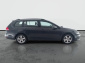Volkswagen Golf, 2014