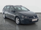 Volkswagen Golf, 2014