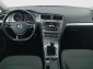 Volkswagen Golf, 2014