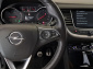 Opel Grandland, 2019 – zdjęcie 26