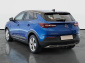 Opel Grandland, 2019 – zdjęcie 4