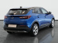 Opel Grandland, 2019 – zdjęcie 5