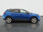 Opel Grandland, 2019 – zdjęcie 10