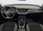 Opel Grandland, 2019 – zdjęcie 2