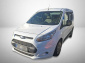 Ford Tourneo Connect, 2014