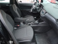 Opel Crossland, 2021