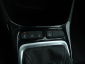 Opel Crossland, 2021