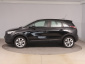 Opel Crossland, 2021