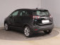 Opel Crossland, 2021
