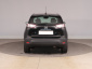 Opel Crossland, 2021