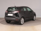 Opel Crossland, 2021