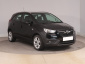 Opel Crossland, 2021
