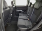 Mitsubishi Outlander, 2011