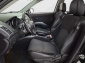 Mitsubishi Outlander, 2011