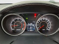 Mitsubishi Outlander, 2011