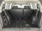 Mitsubishi Outlander, 2011